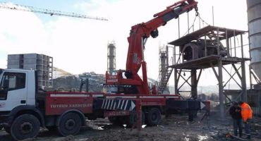 75 Tonluk hiyapla beton santrali deblasmanı.html