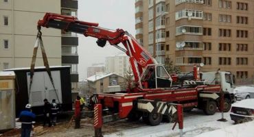 75 Tonluk hiyap vinçle trafo köşkü yerleştirme.html